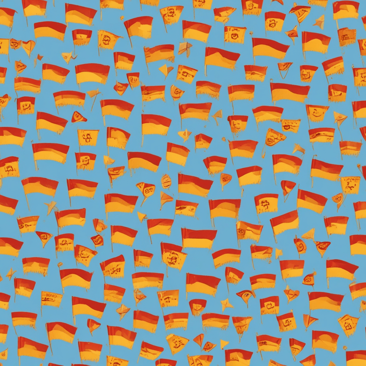 Español Progresivo: ¡Defiende! game banner