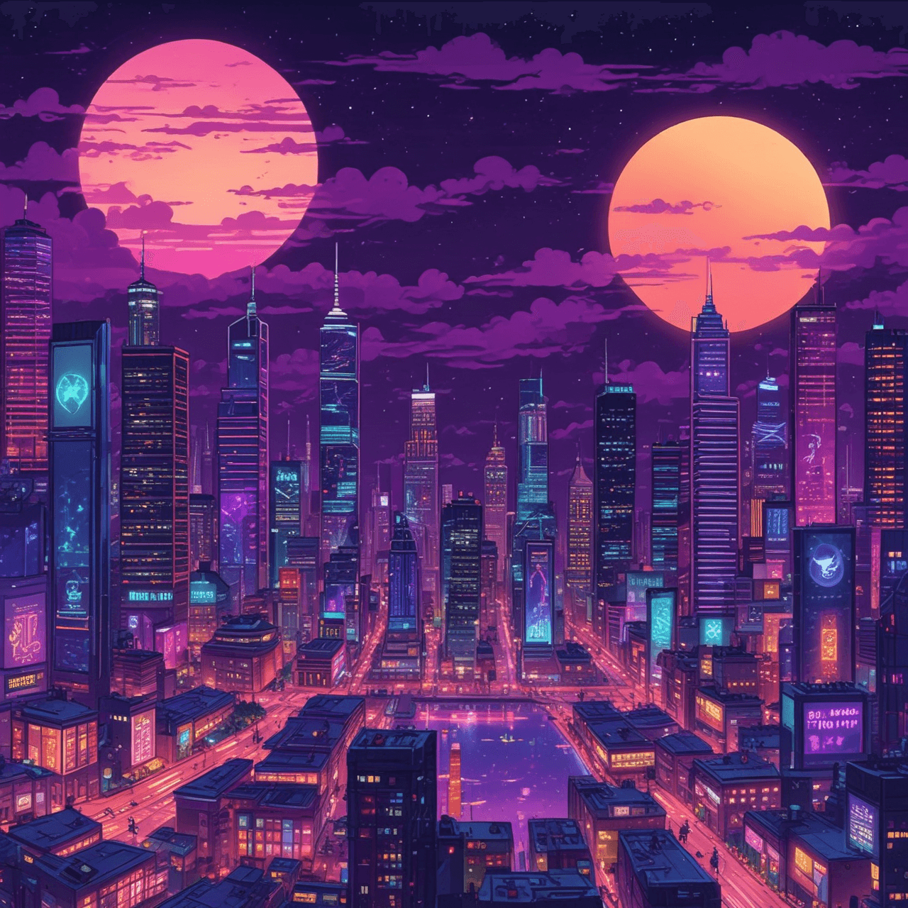 Psychology Dash: Motivation & Traits game banner