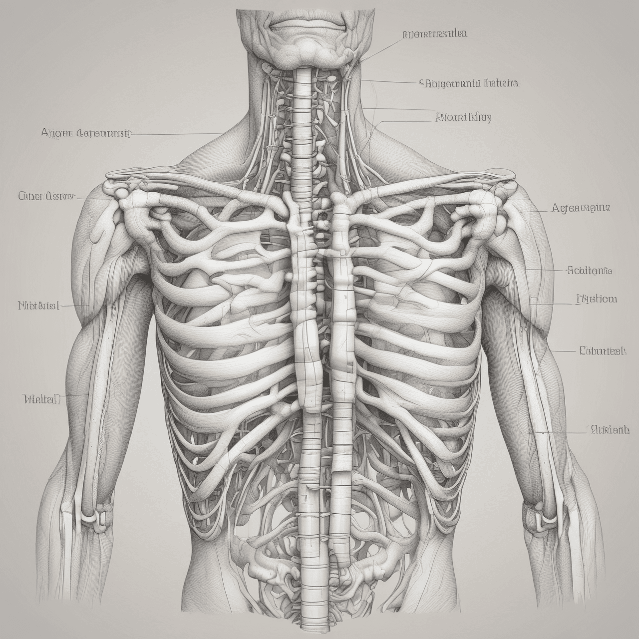 Defensores del Tórax Quiz game banner