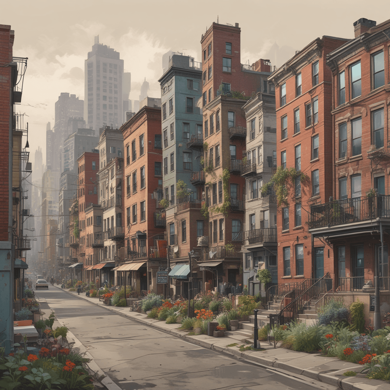 Community Challenge Run game banner