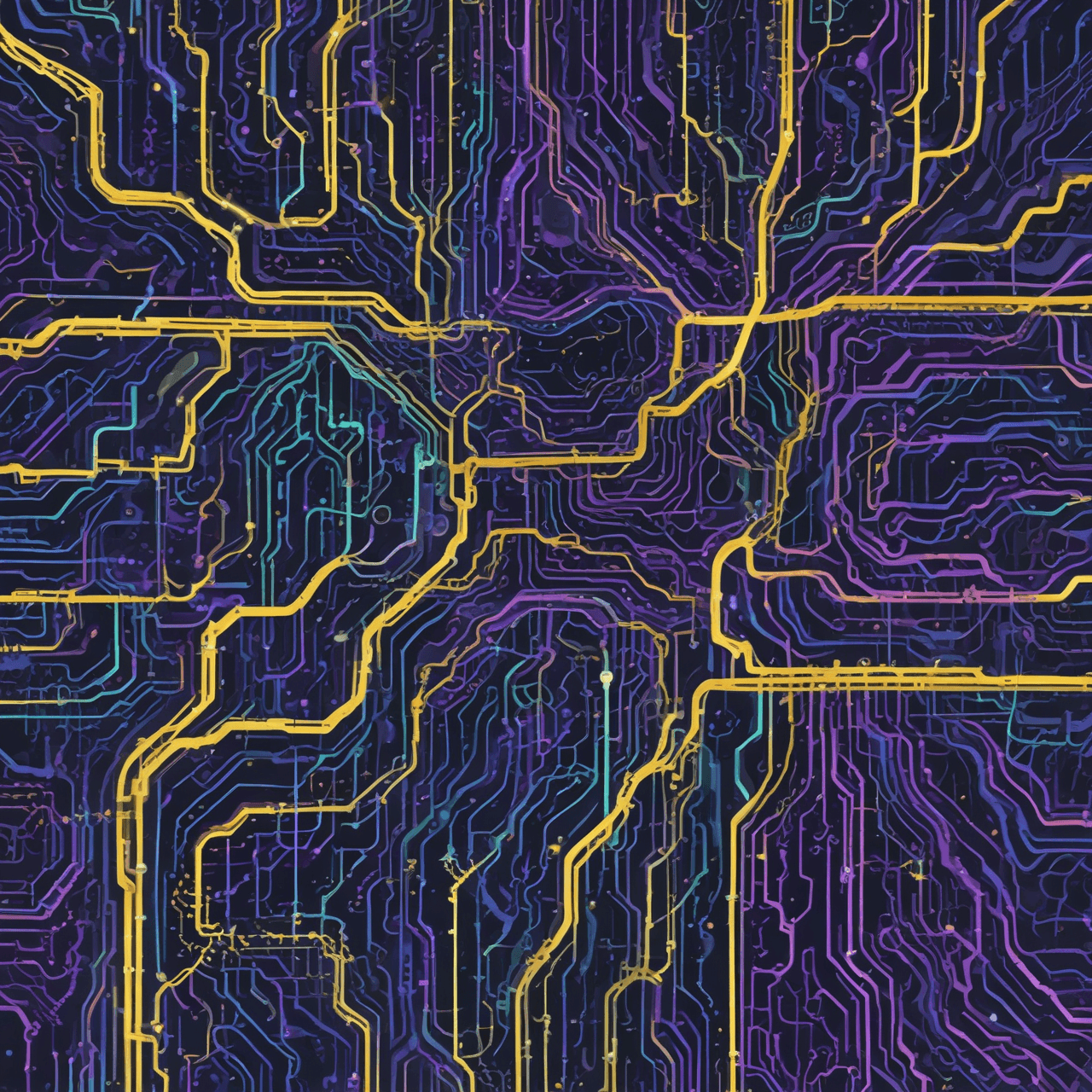 Brain Pathways Runner game banner