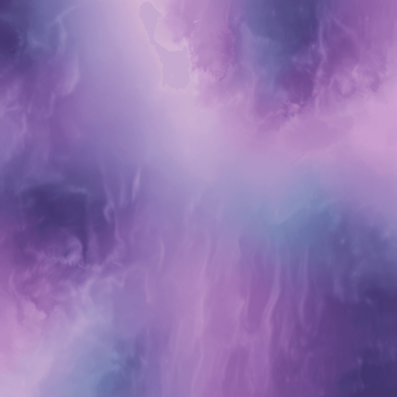 Algebra Ascent game banner