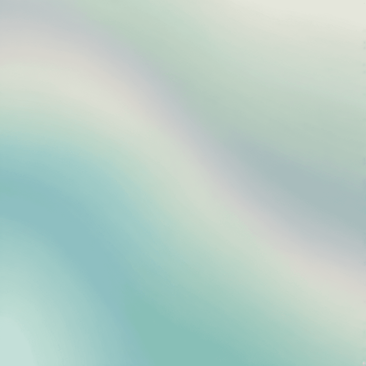 Bio Jump game banner