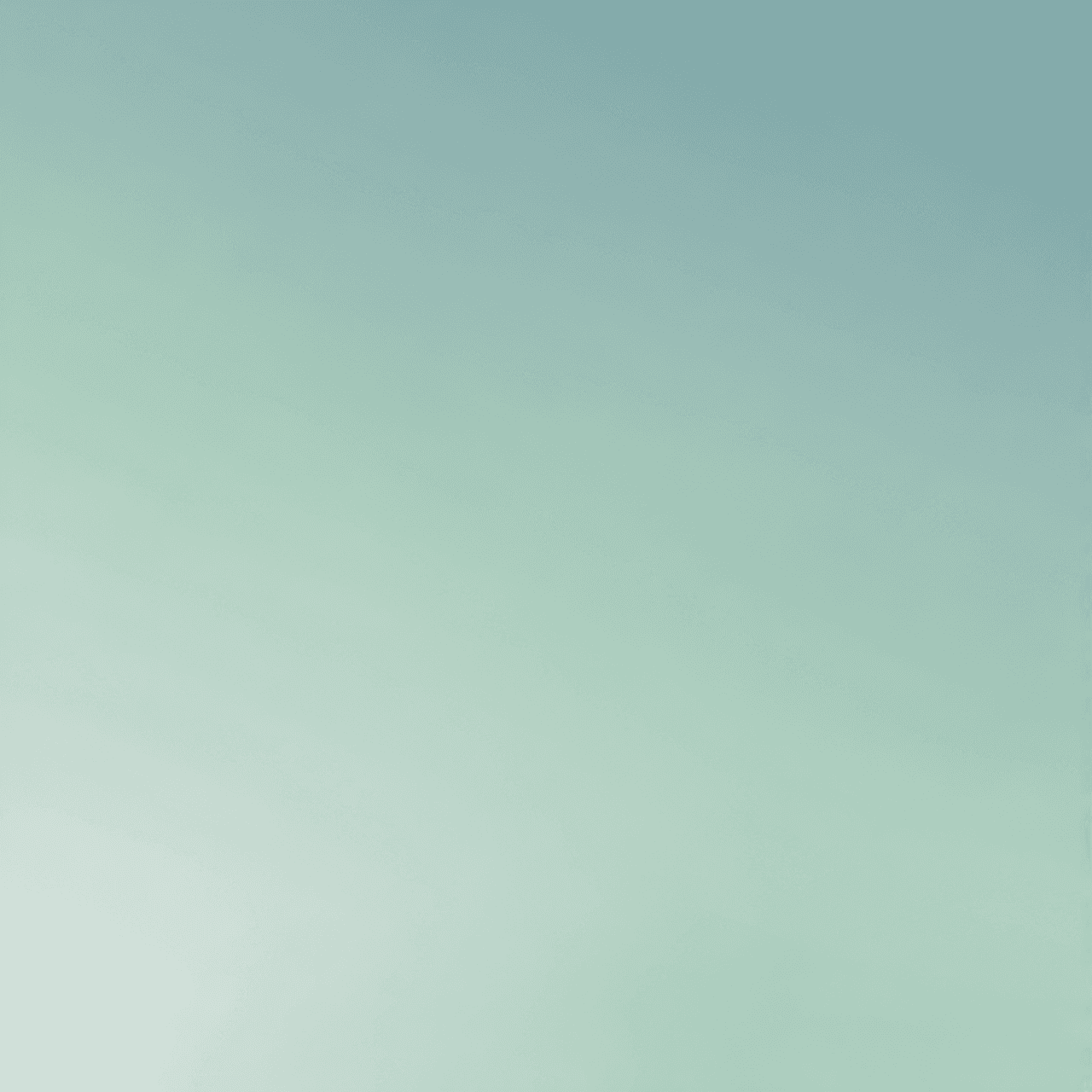 Bitmax Jump game banner