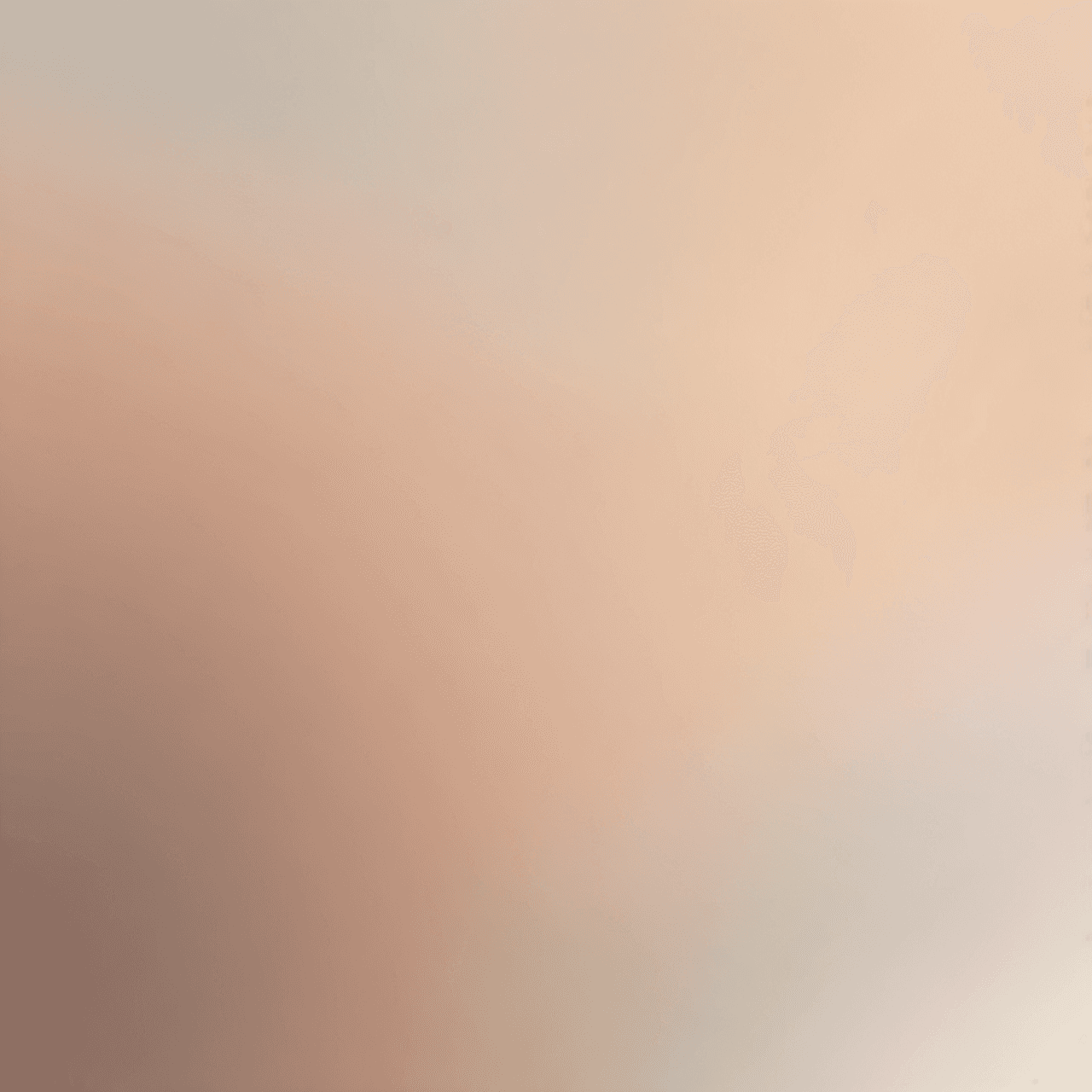 Salto Industrial game banner