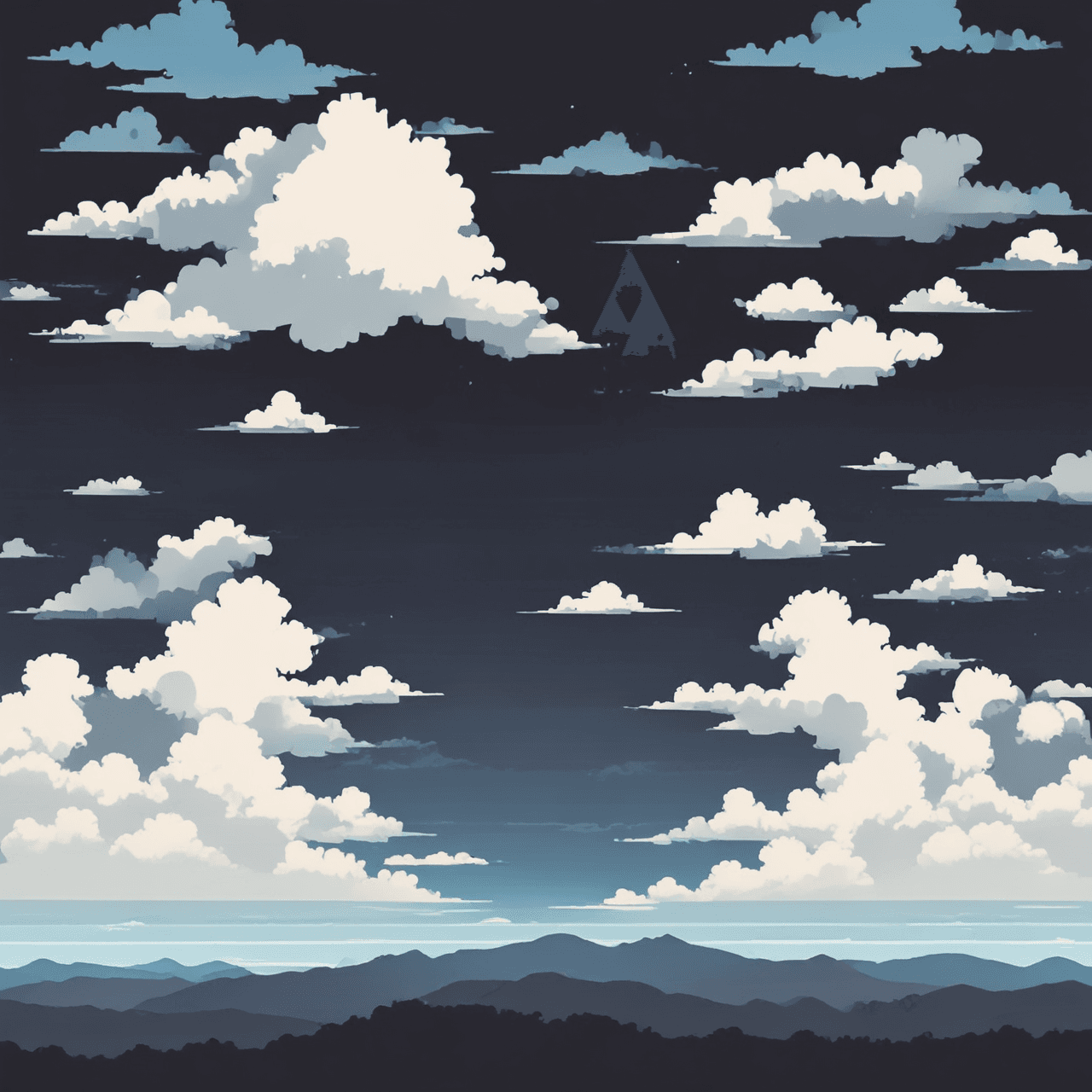 Atmosphere Racer game banner