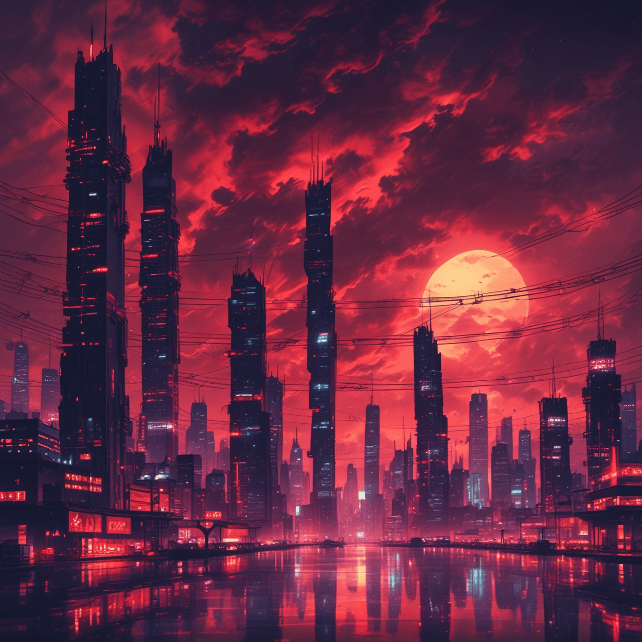 Unyielding Gauntlet Quiz game banner