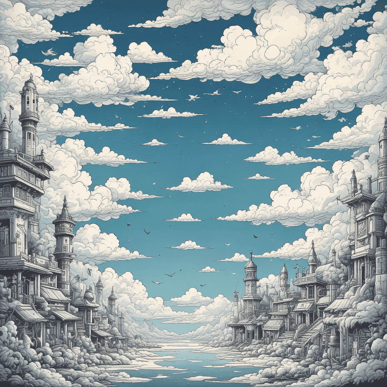 اختبار جسر اللغة الإنجليزية game banner