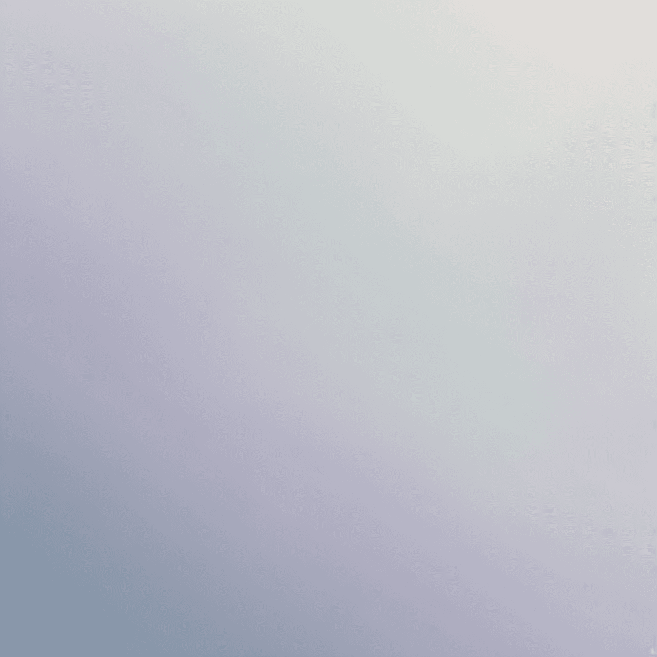 Disaster Dash game banner