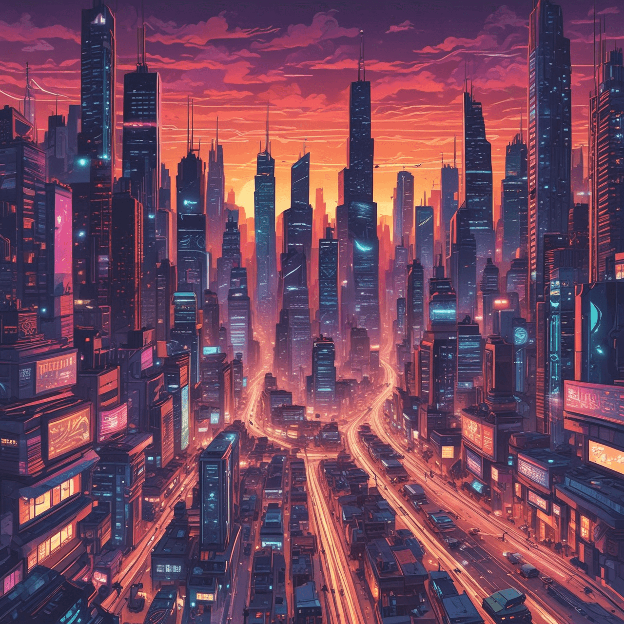 Physics Parkour game banner