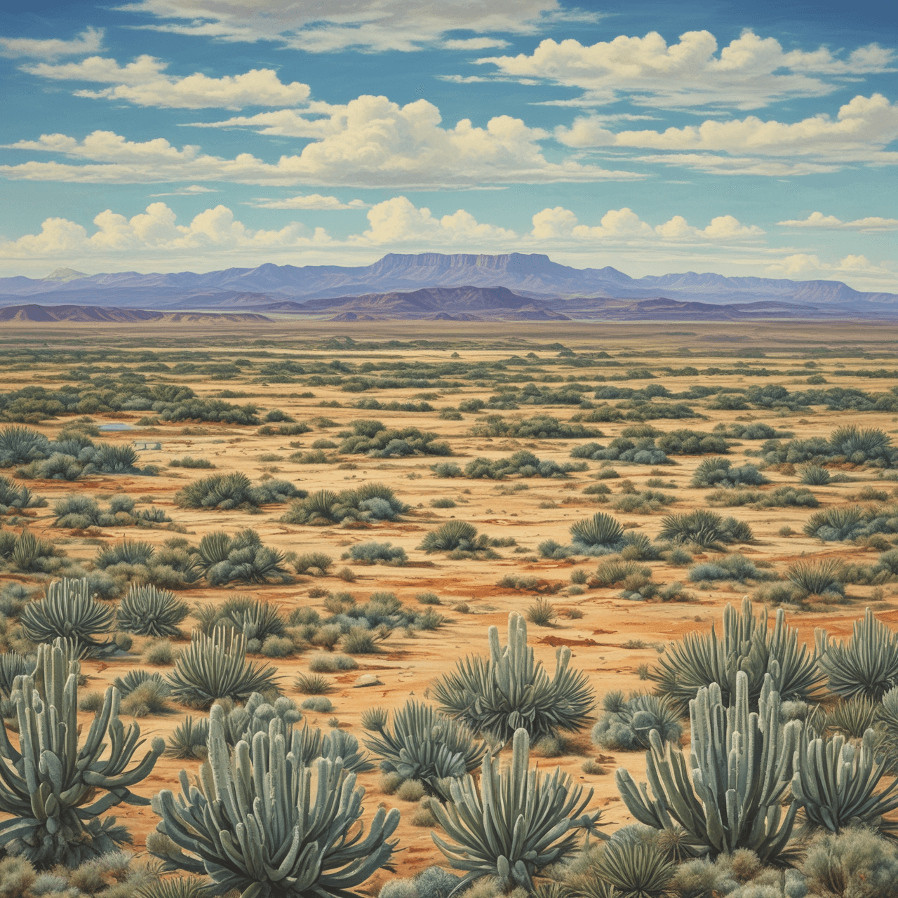 Texas Jump game banner