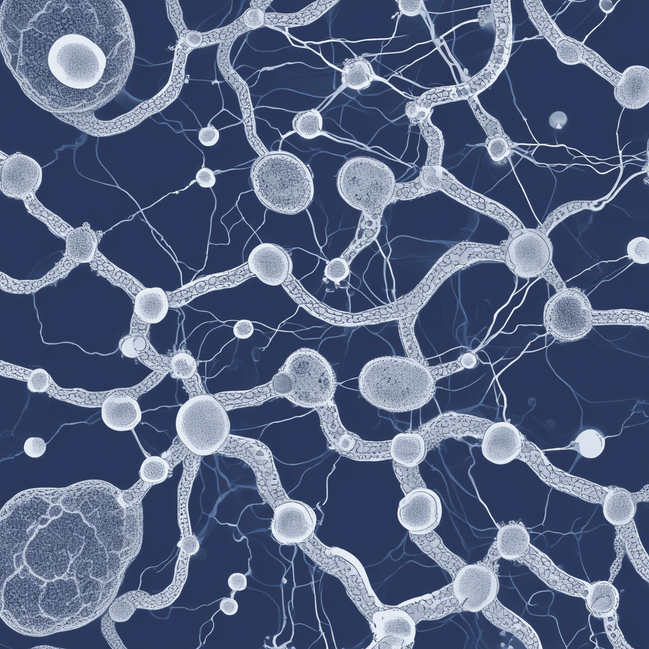 Amino Acid Defenders game banner