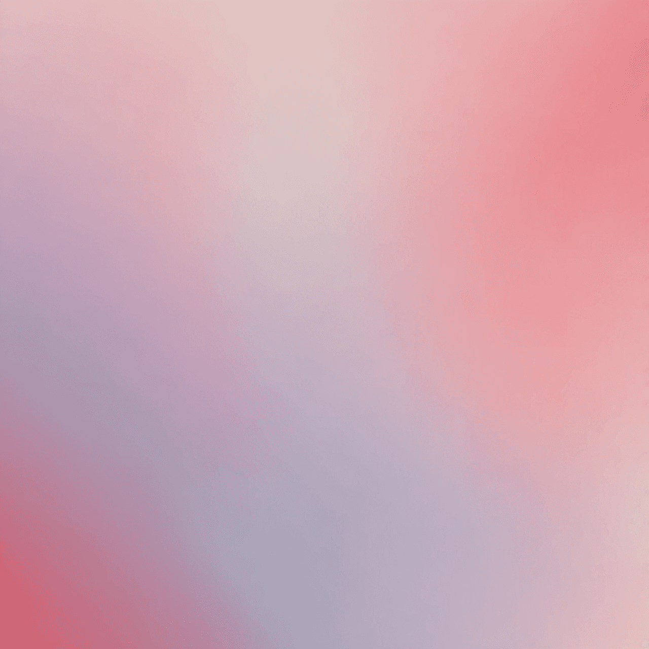 Circulation Jump game banner