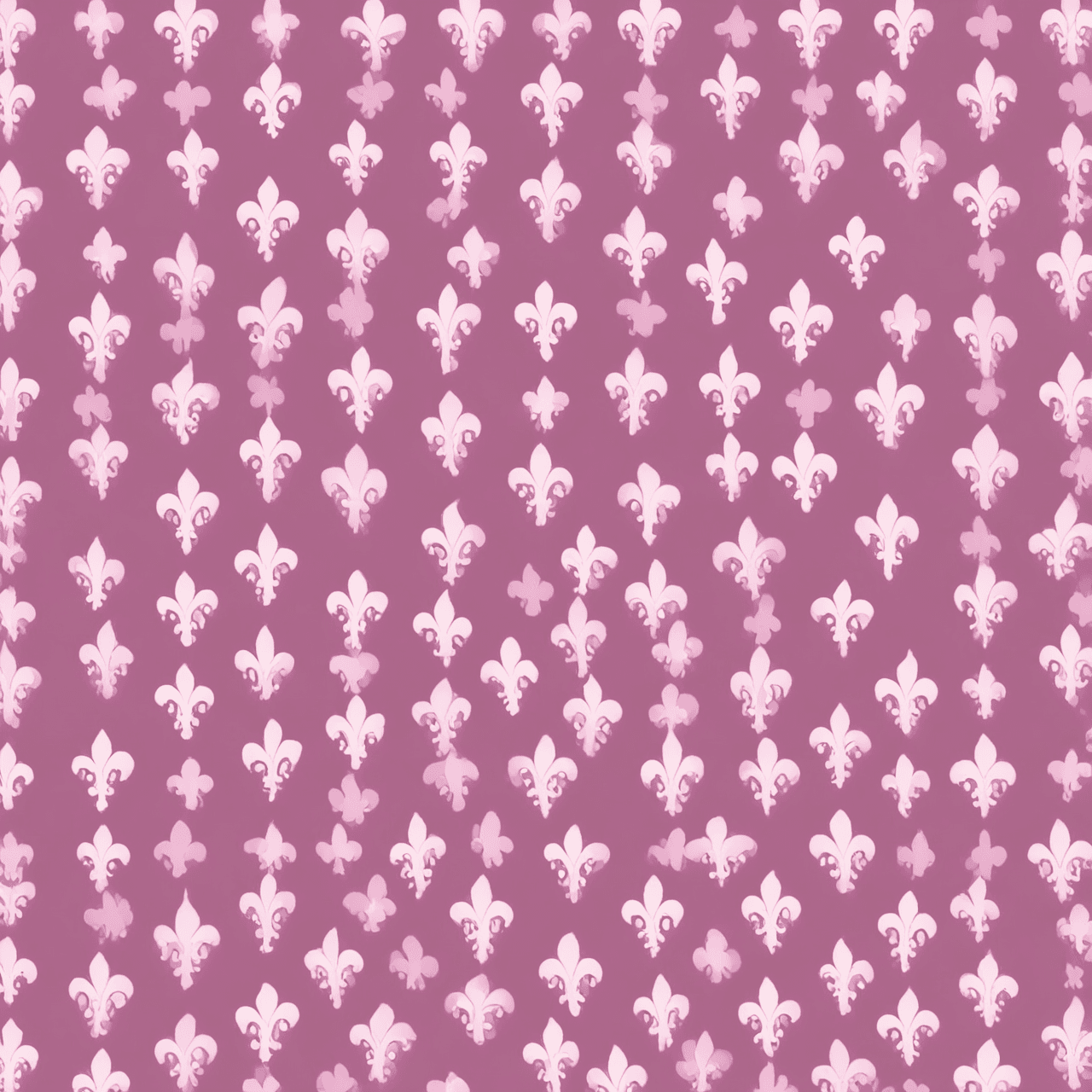 French Translation Defenders game banner