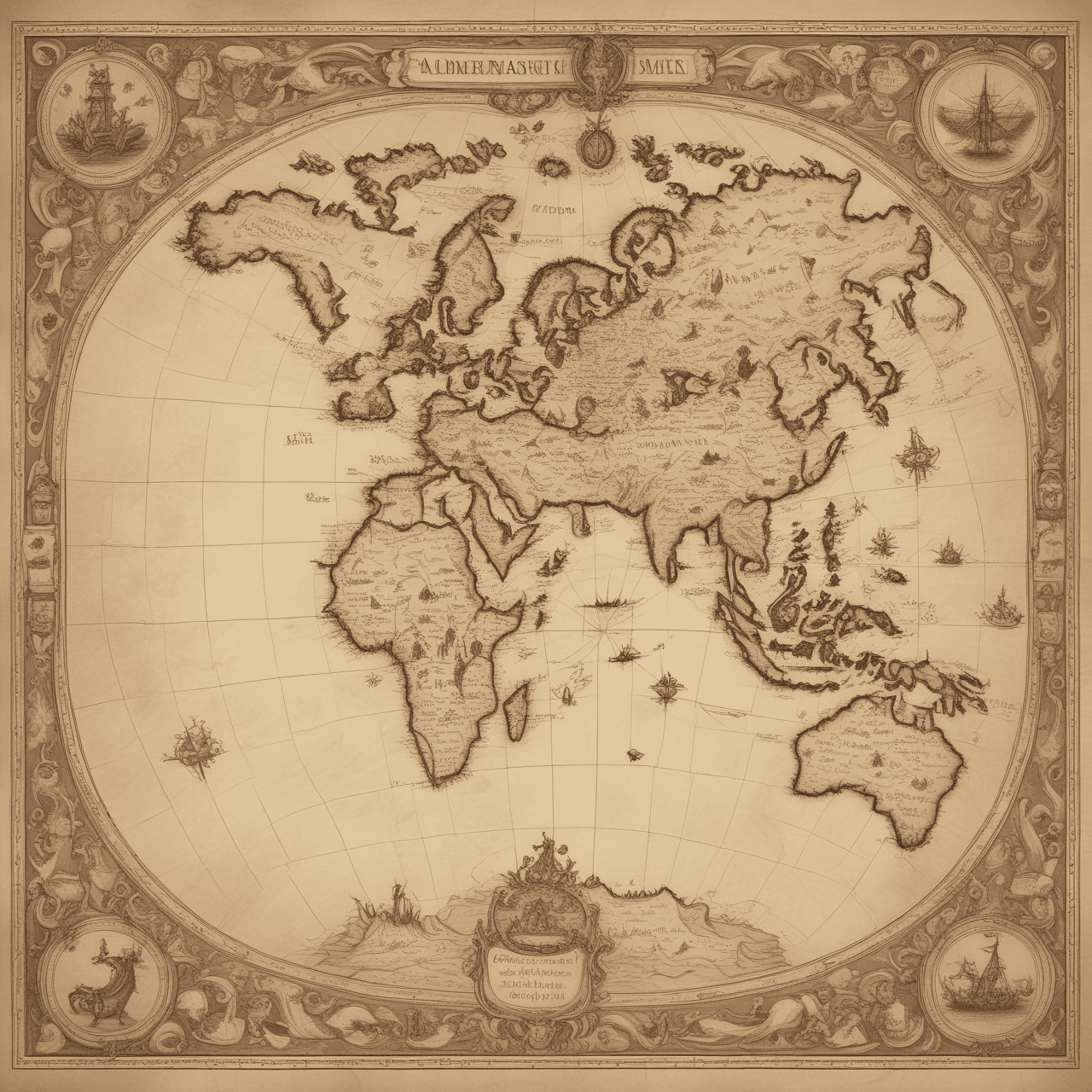 Lusíadas Quiz Defenders game banner