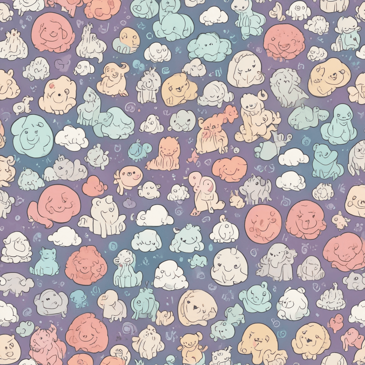 Developmental Defenders game banner