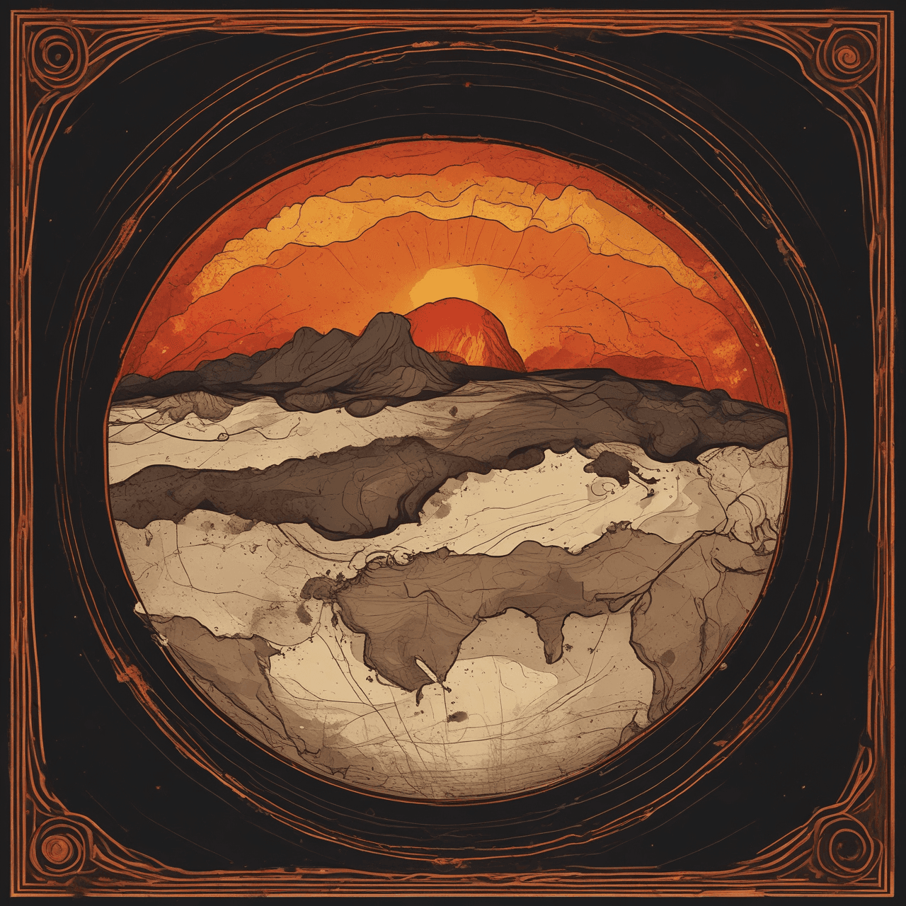 Heat Transfer Challenge game banner