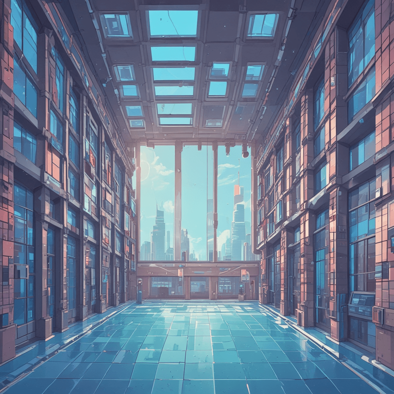 Saut Santé game banner