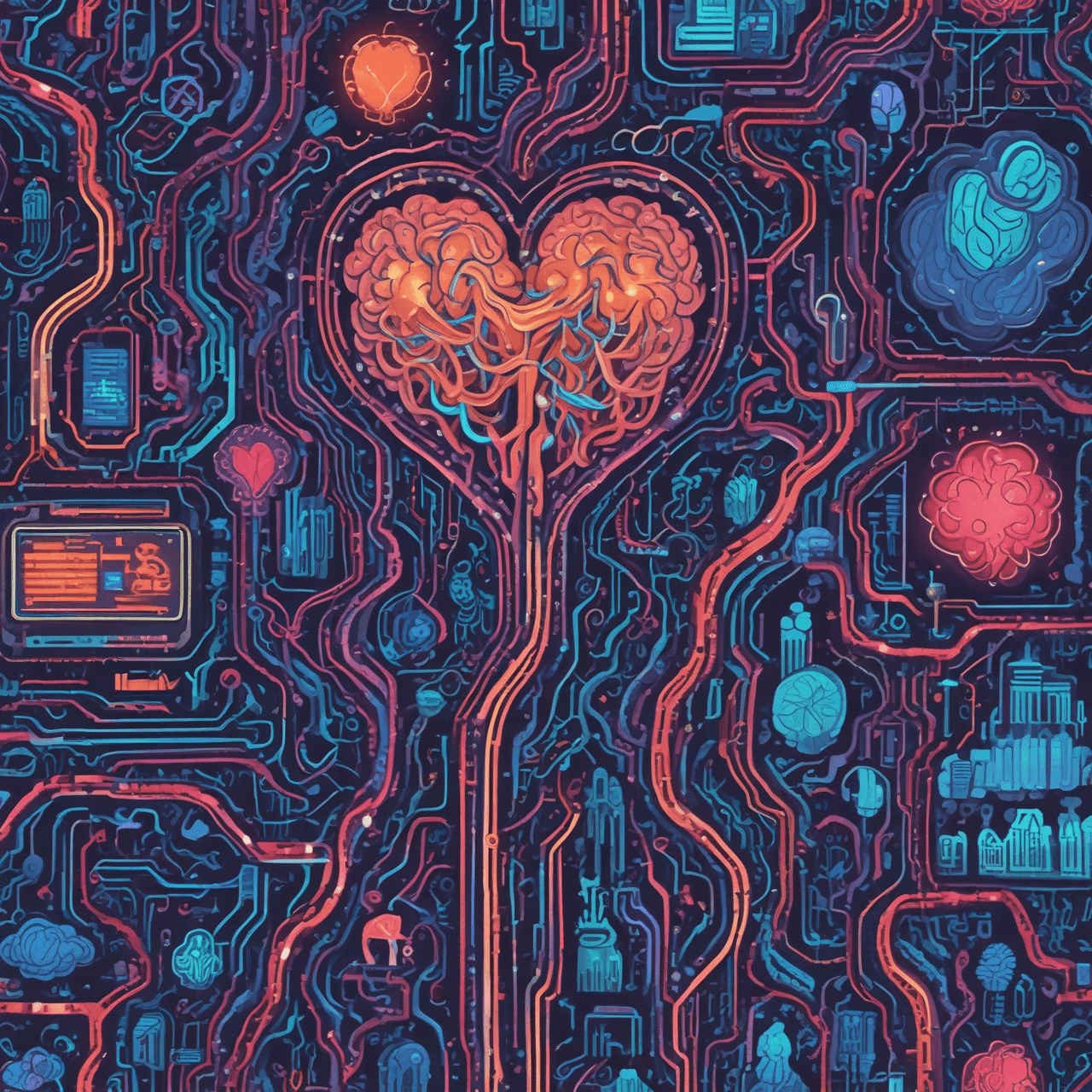 Anatomy Runner Quiz game banner