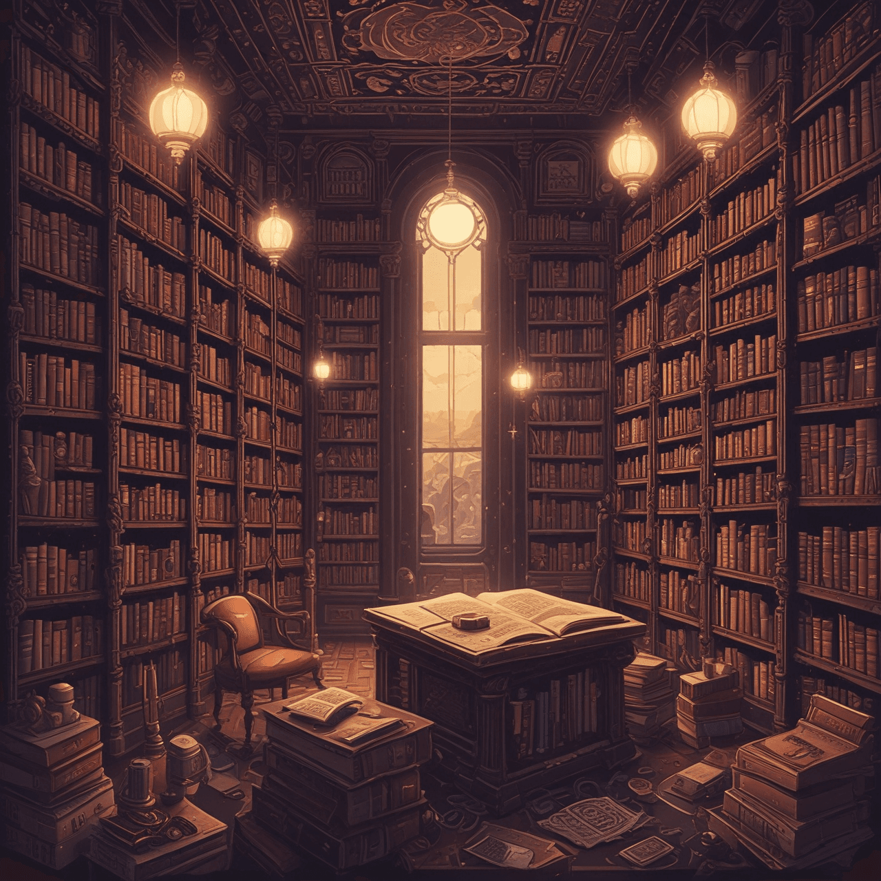 Jetpack Philosophy Adventure game banner