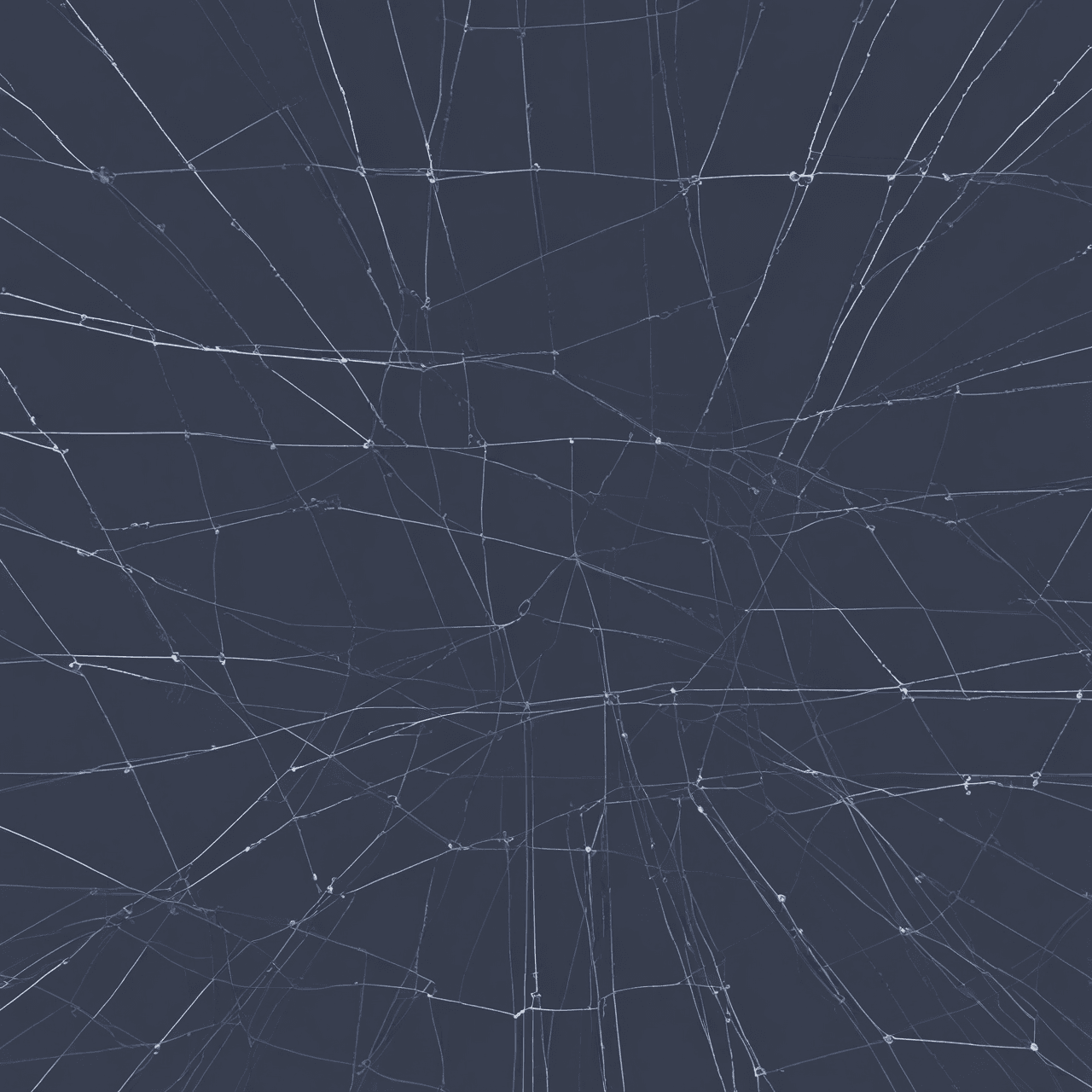 Force Field Defenders game banner