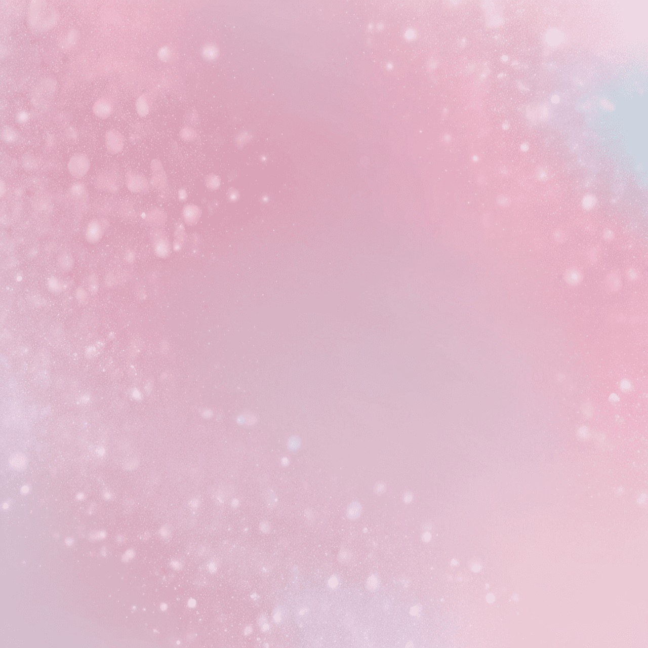 Venice Jump game banner