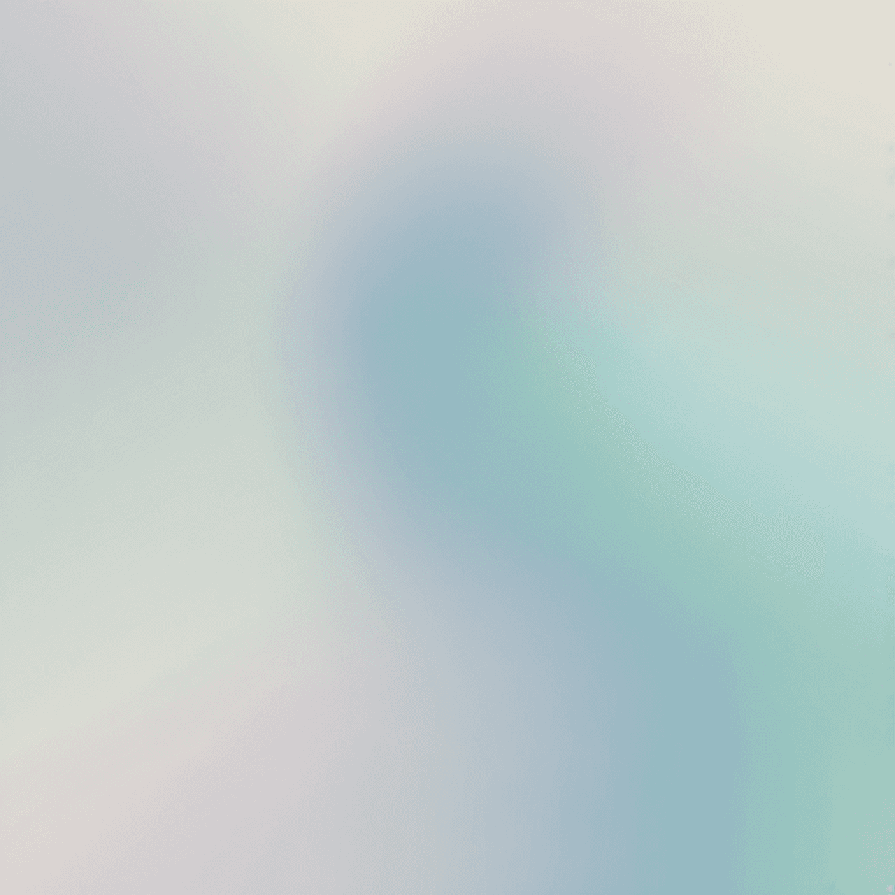 Matter Jump game banner