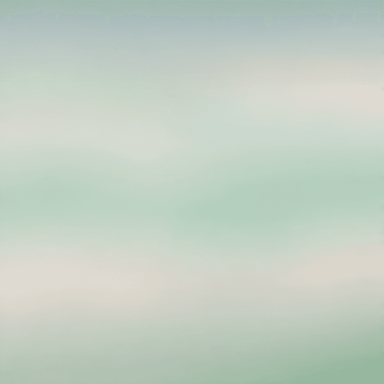 Eco Jump game banner