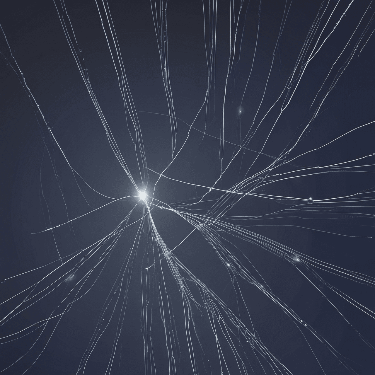 Atomic Structure Defenders game banner