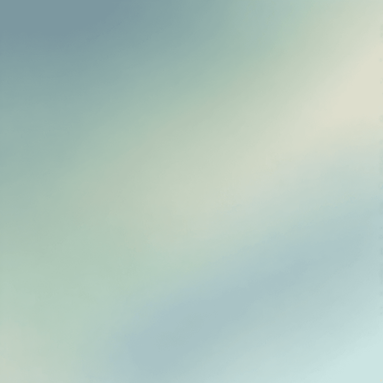 Adverb Ascent game banner