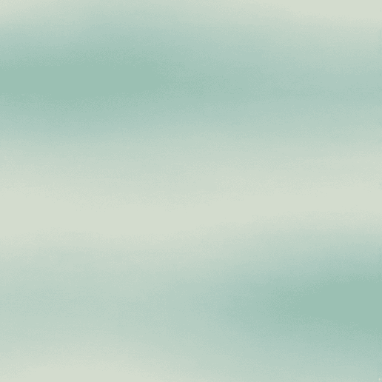 Pirate's Erosion Jump game banner