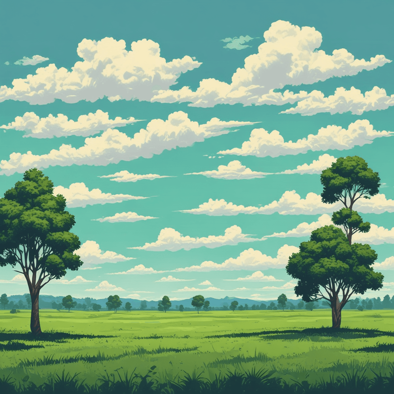 Revolutionary Quiz Defenders game banner