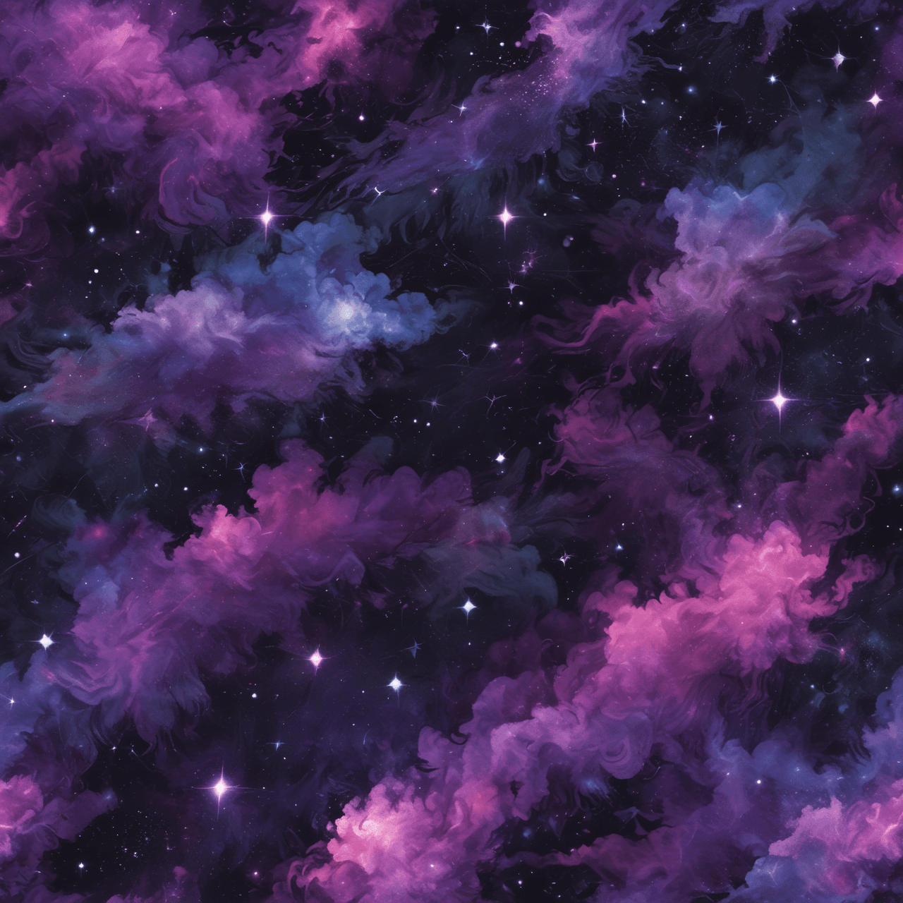 Cosmic Jump game banner