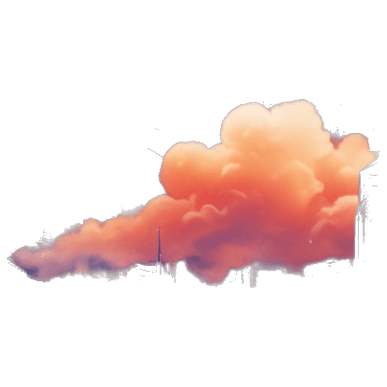 Economic Cloud Bridge game banner