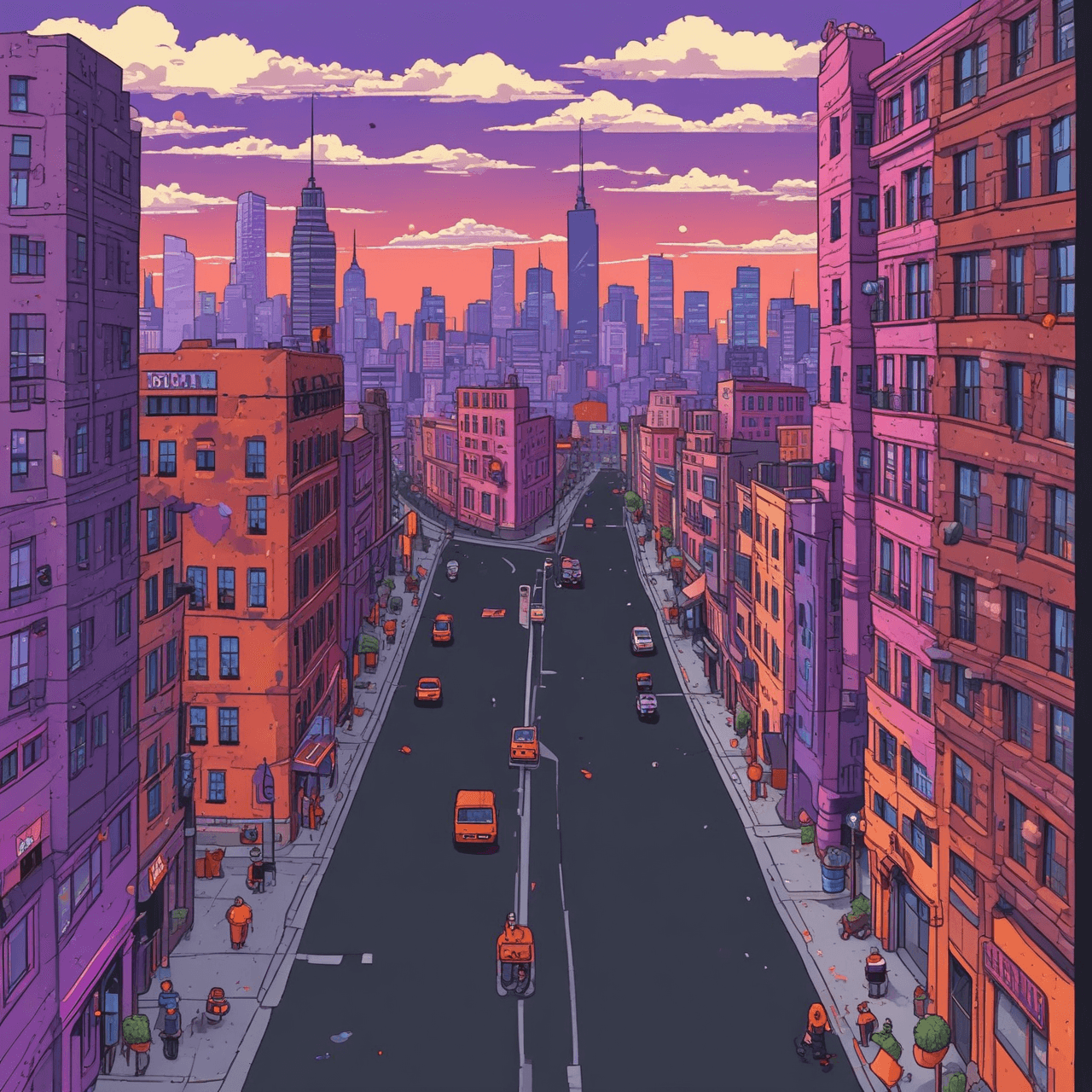 Cold War Clash game banner