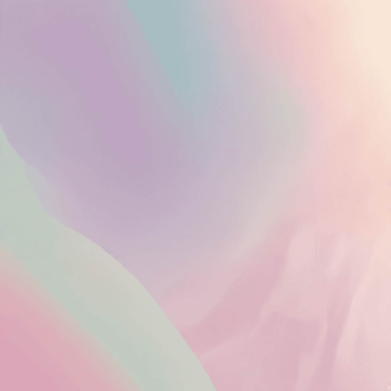 Contract Climb game banner