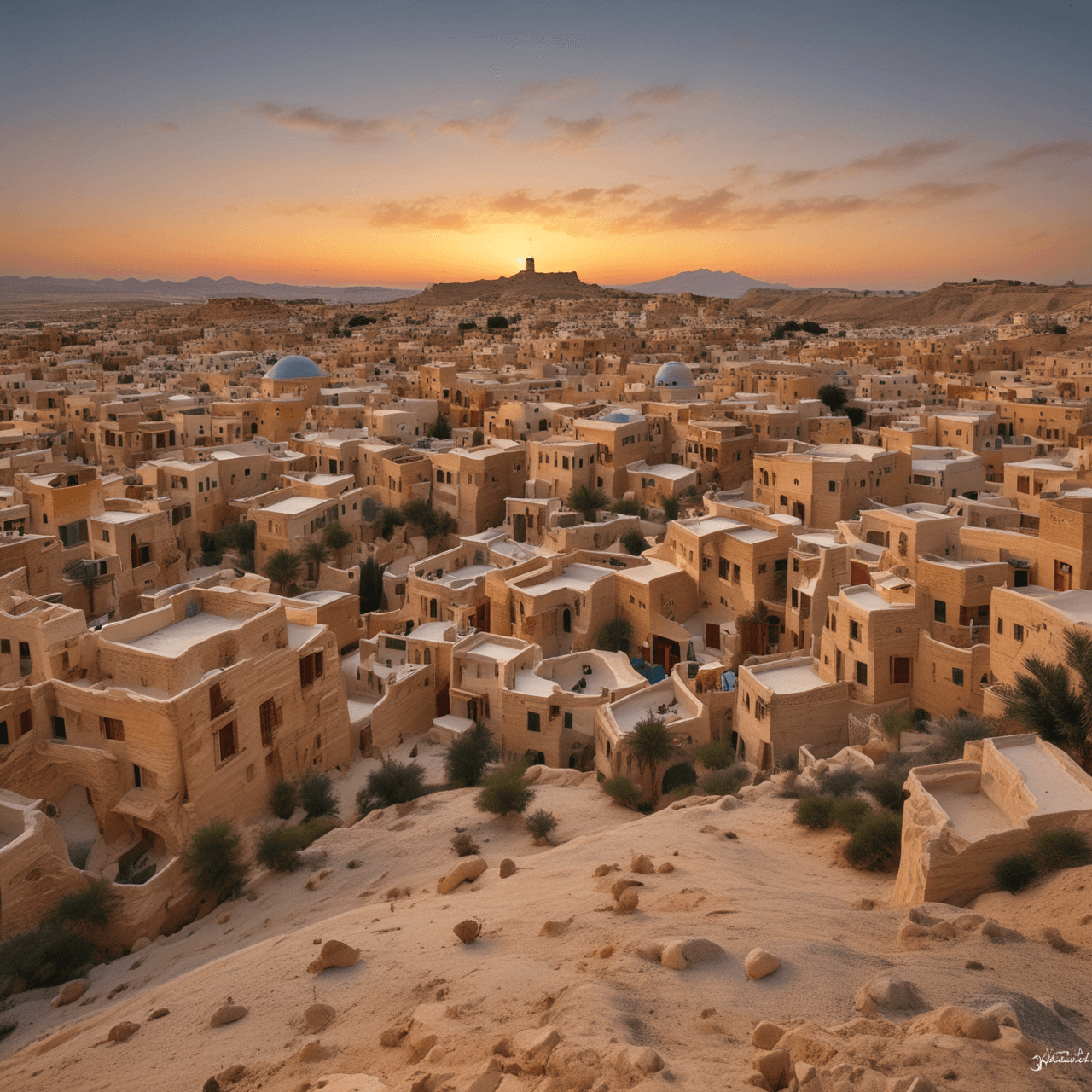 تحدي سفينة الأبحاث game banner