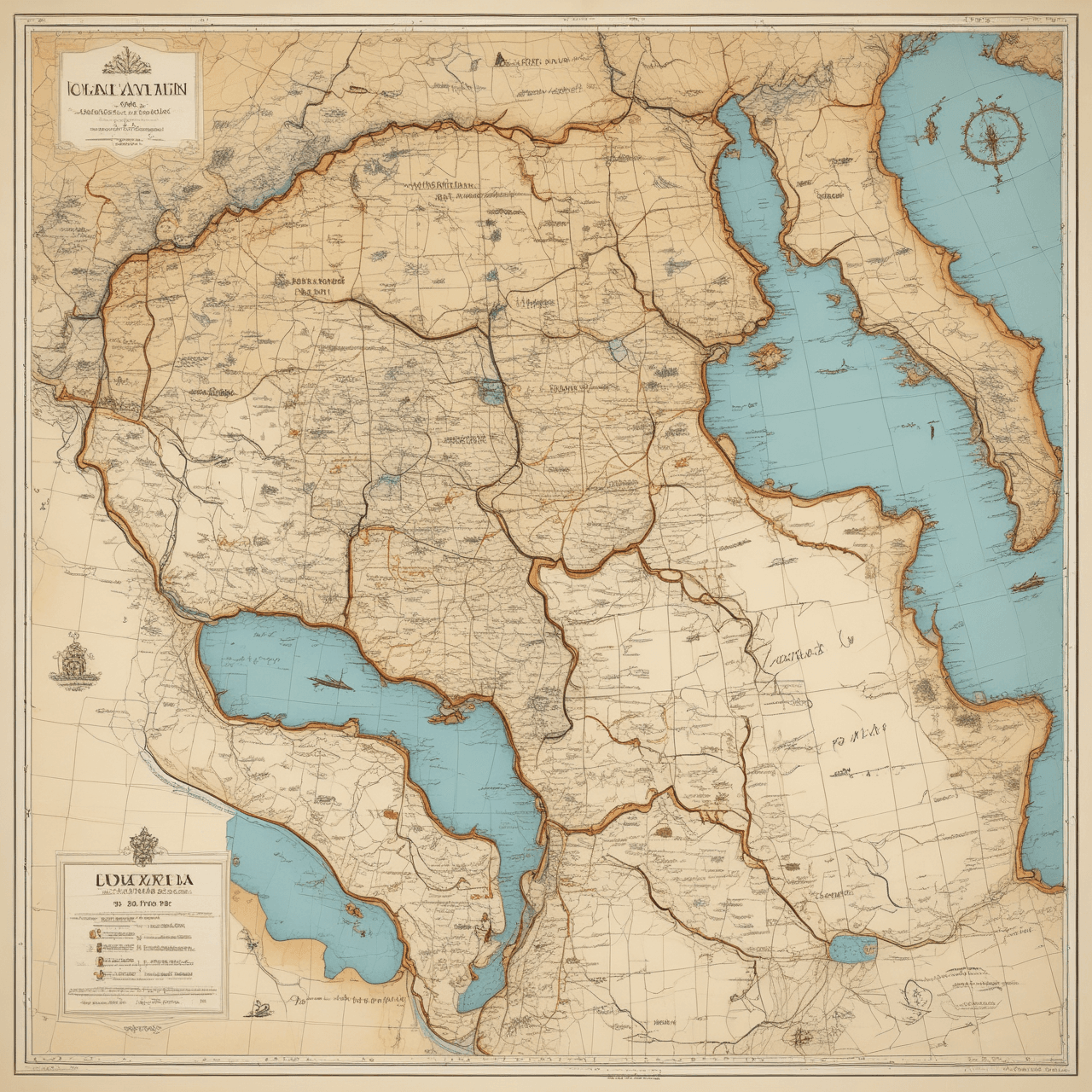 Uzay Tatil Yarışı game banner