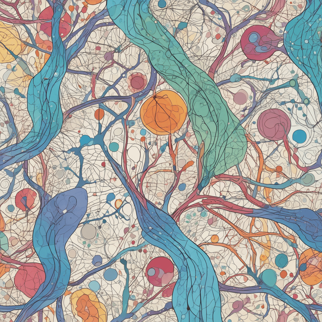 Tissue Race game banner