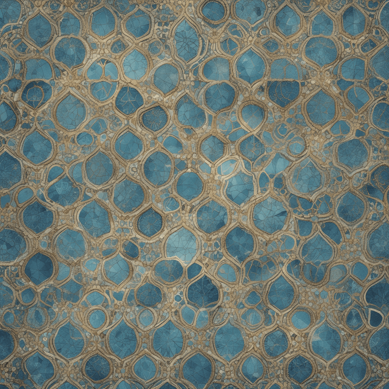 Virtue Defenders game banner