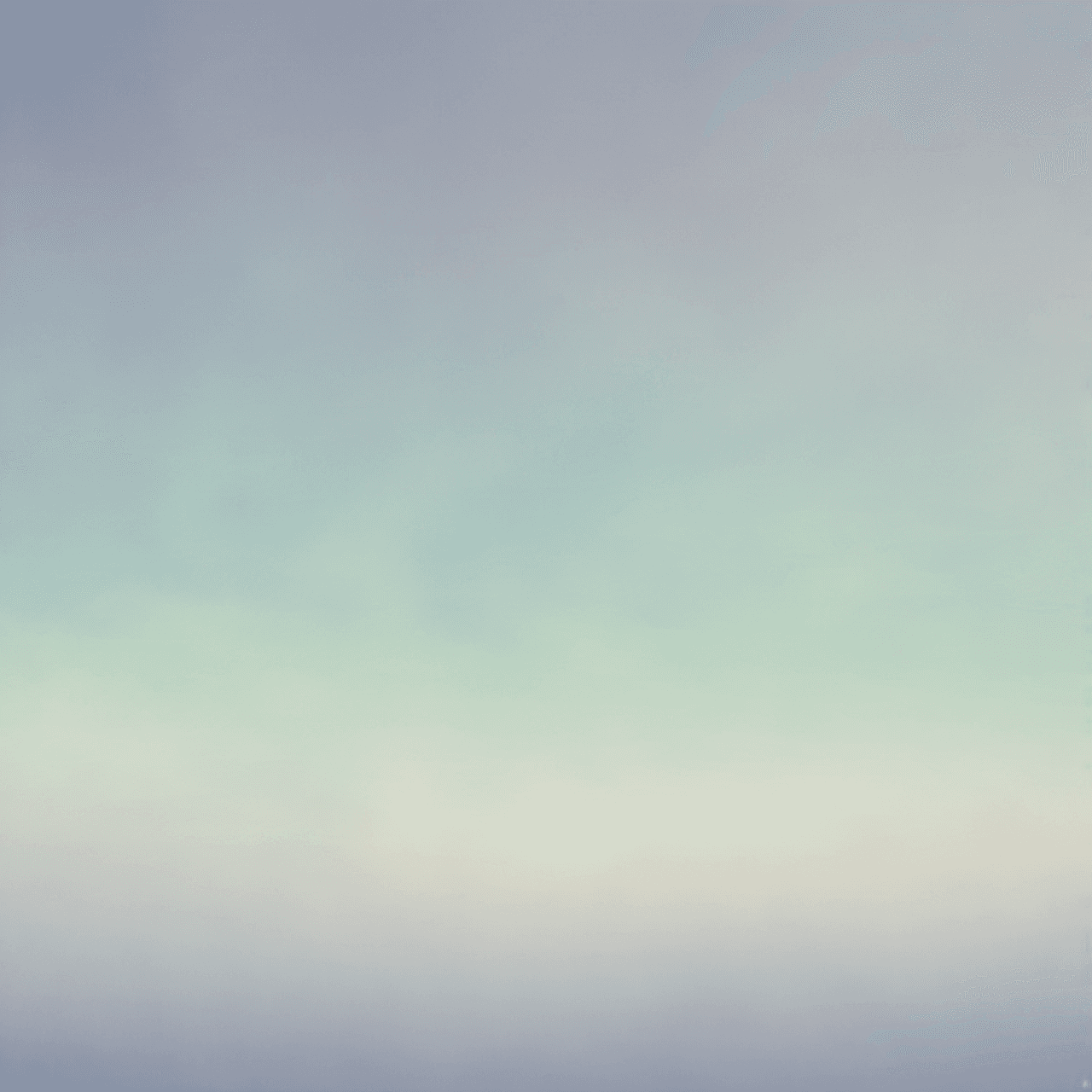 Chem Jump game banner