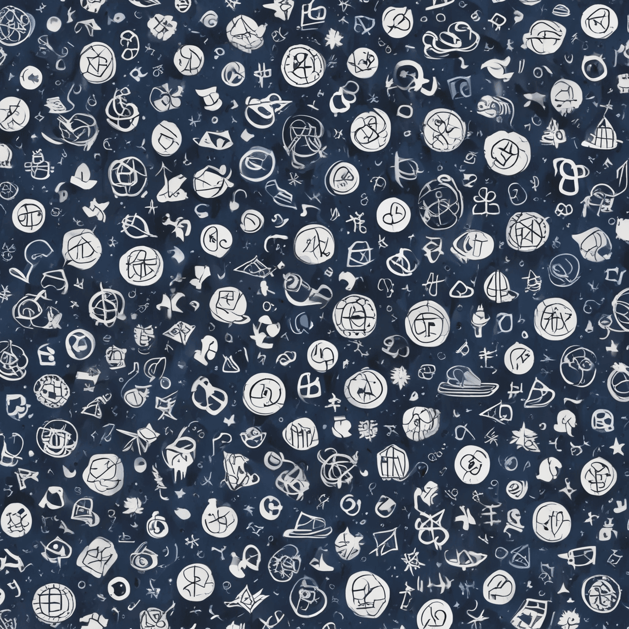 Set Jump game banner