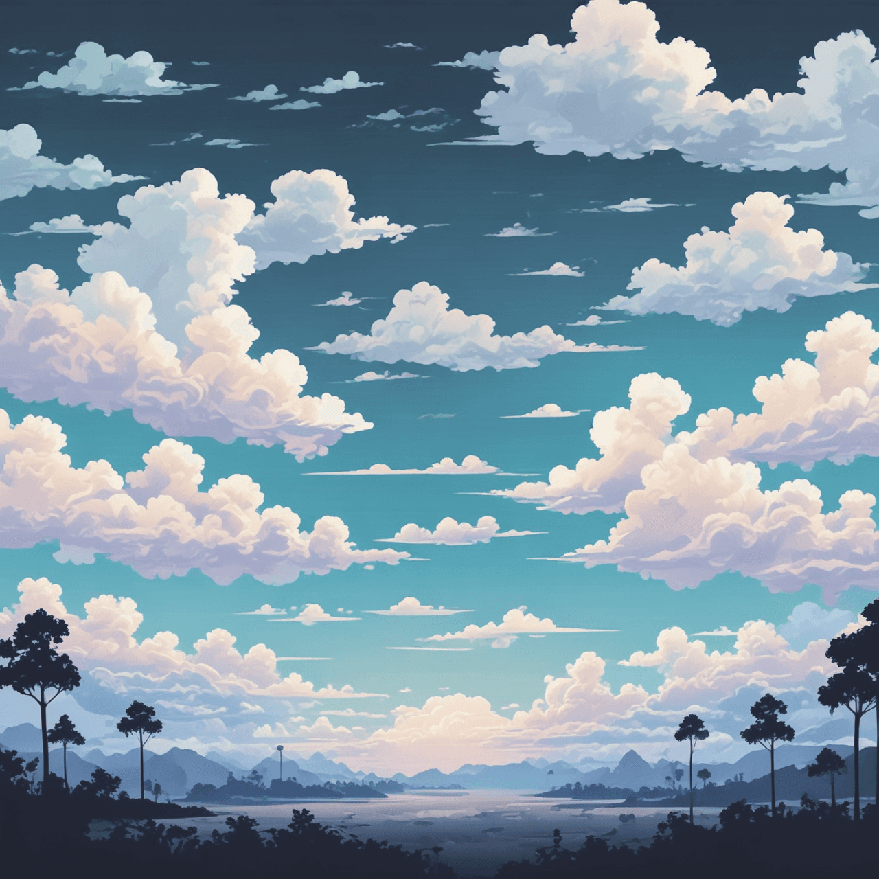 Puente de Trinomios game banner