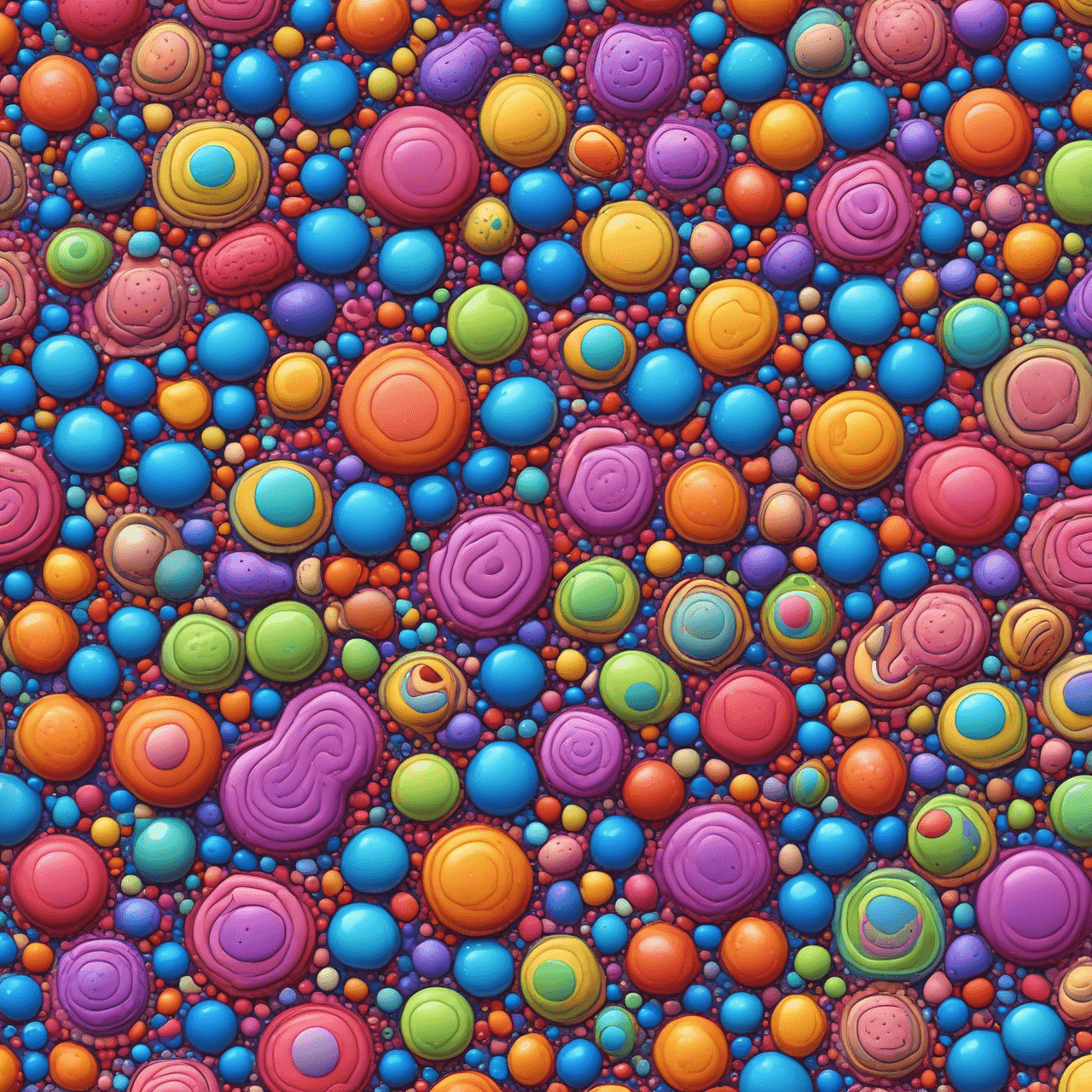 Lipid Quiz Defenders game banner