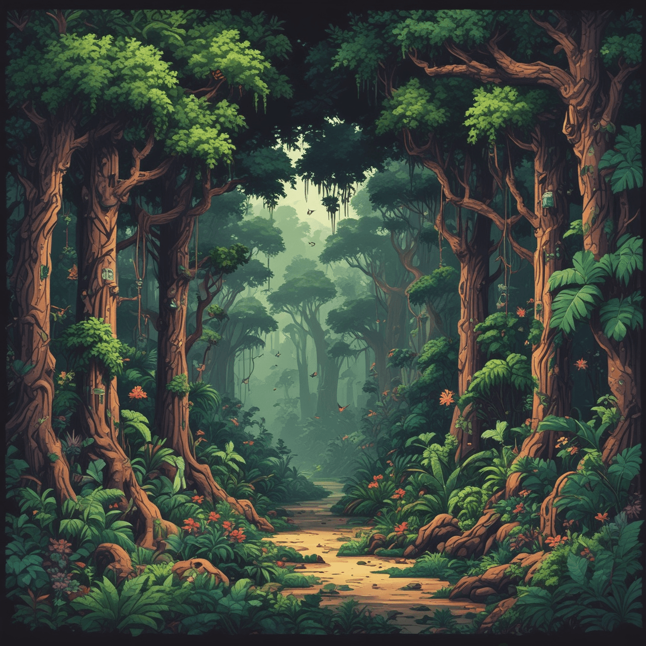 Ape Escape Run game banner