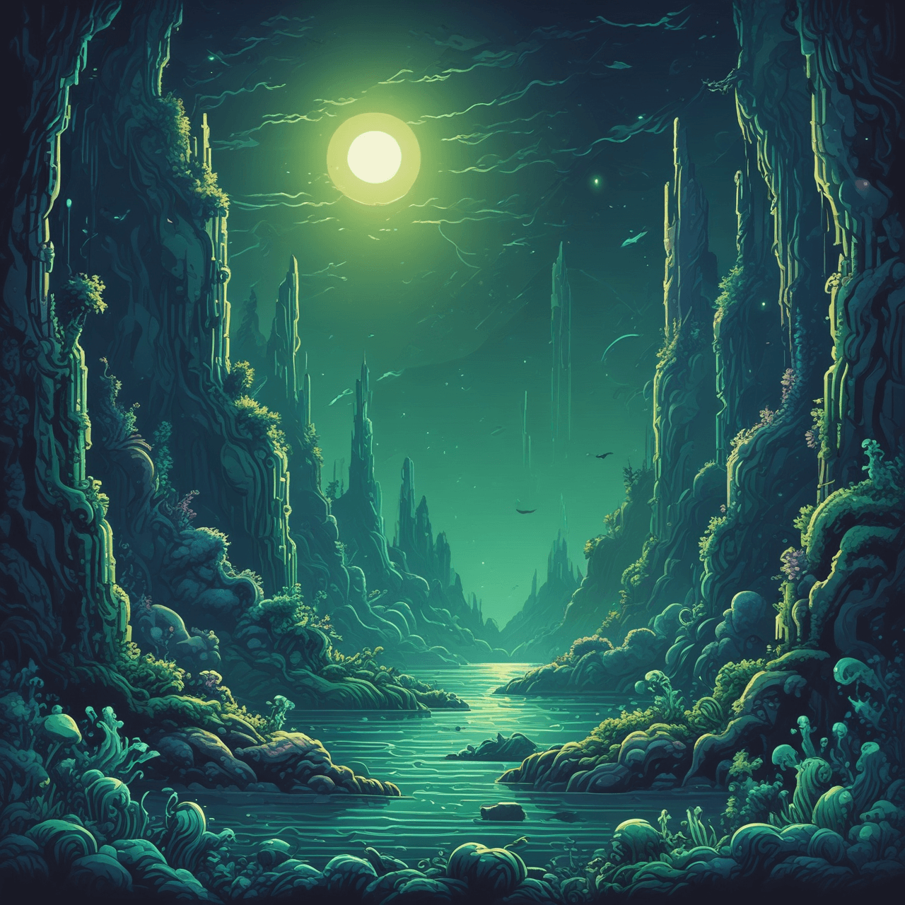 Pressure Point Dash game banner