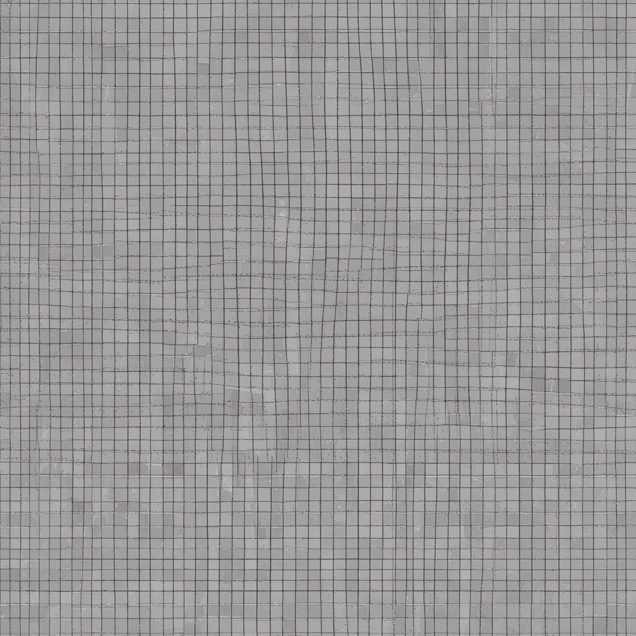 Equation Runner Quiz game banner