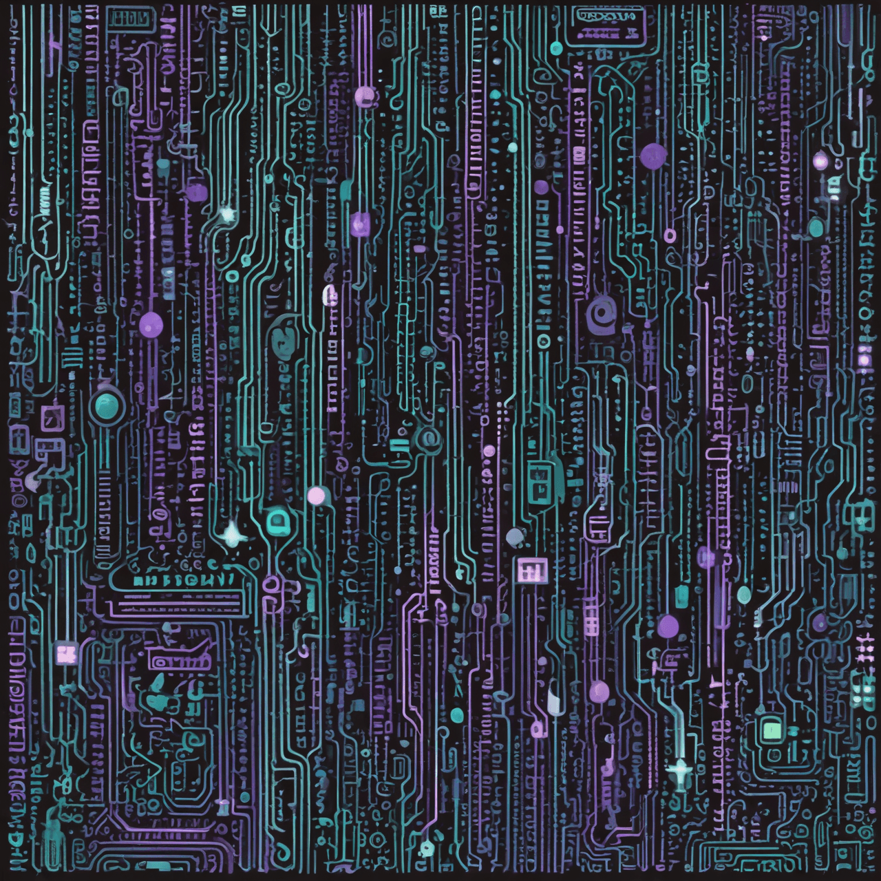 Code Cloud Climb game banner