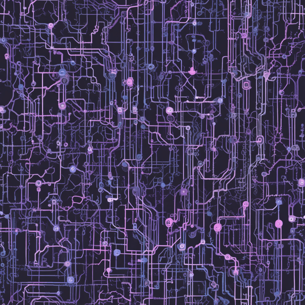 Neuro Pharm Run game banner