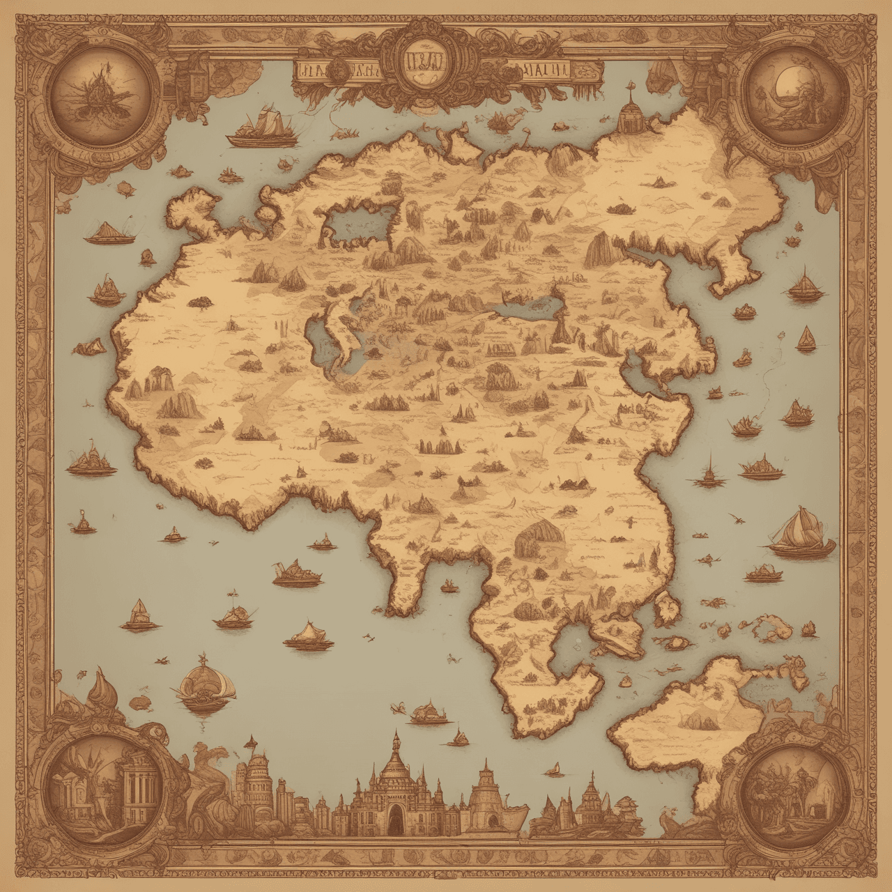 History Jetpack Quest game banner